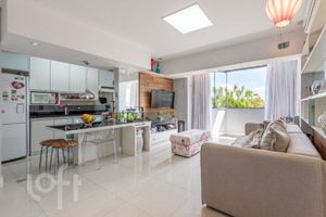Image 1 - 373265