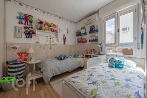 Image 6 - 373265