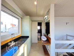 Image 21 - 373265