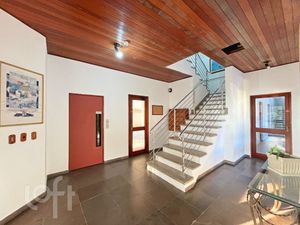 Image 30 - 373265