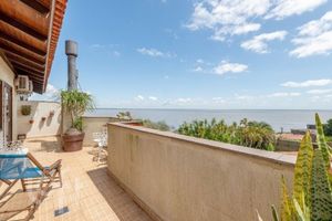 Image 13 - 373265