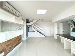Image 10 - 373265