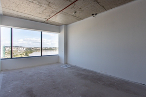 Image 3 - 373325