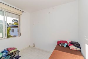 Image 11 - 373329
