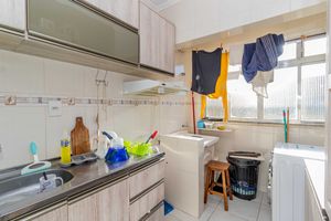 Image 16 - 373329
