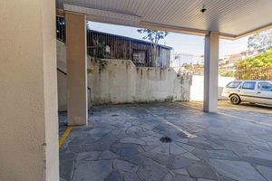 Image 21 - 373329