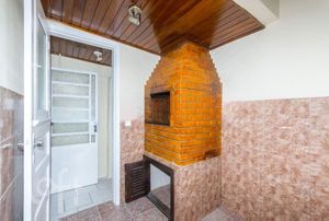 Image 17 - 373345