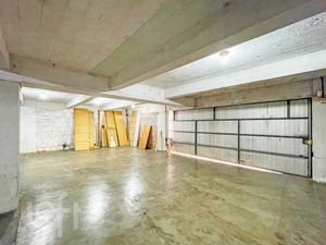 Image 30 - 373384