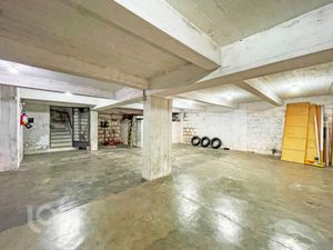 Image 29 - 373384