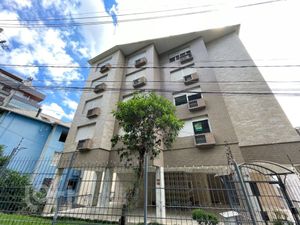 Image 32 - 373384