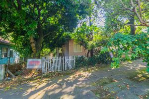 Image 1 - 373390