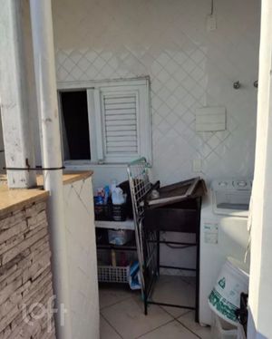 Image 4 - 373416