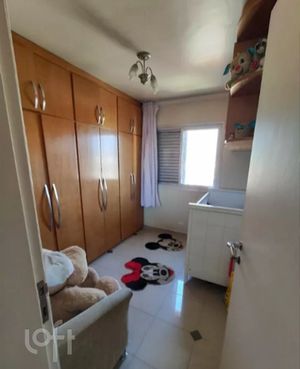 Image 1 - 373416