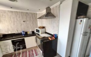 Image 3 - 373416