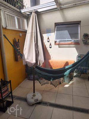 Image 4 - 373434