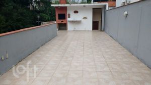 Image 27 - 373434