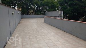 Image 28 - 373434