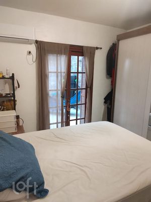 Image 19 - 373434