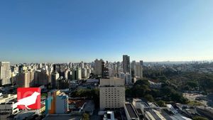 Image 9 - 373444