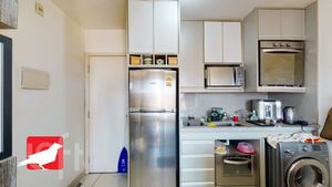 Image 4 - 373444