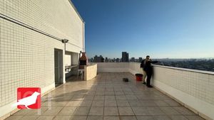 Image 14 - 373444