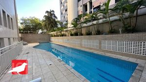 Image 11 - 373444