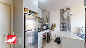 Image 3 - 373444