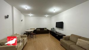 Image 10 - 373444