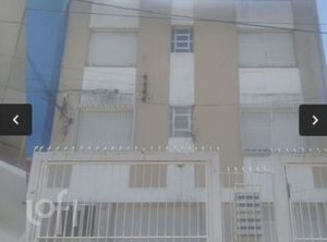 Image 25 - 373472