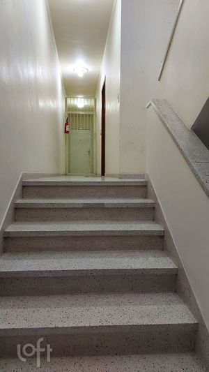 Image 23 - 373472