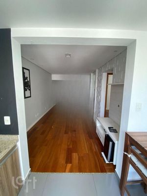 Image 3 - 373789