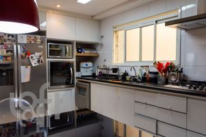Image 26 - 373794