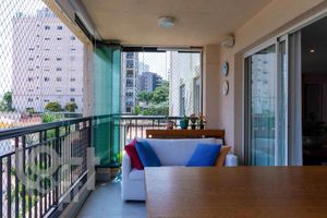 Image 42 - 373794