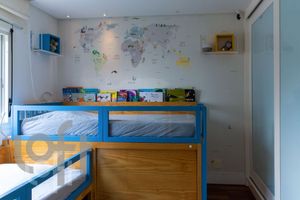 Image 48 - 373794