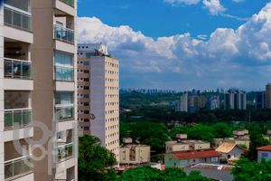 Image 43 - 373794