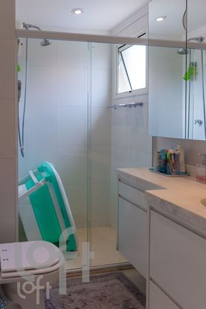 Image 3 - 373794