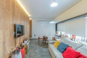 Image 4 - 373838