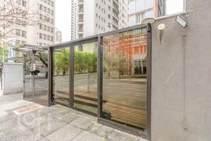 Image 16 - 373838