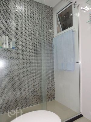 Image 7 - 373847