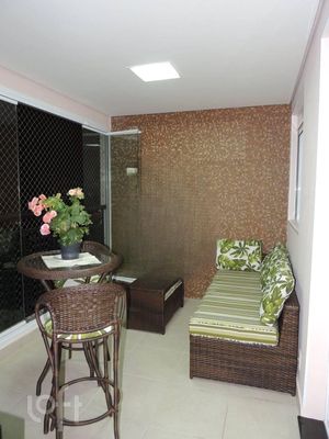 Image 3 - 373847
