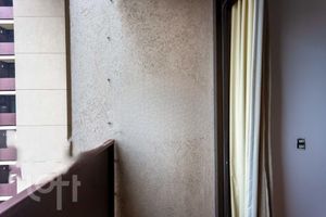 Image 1 - 373856