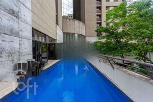 Image 16 - 373856