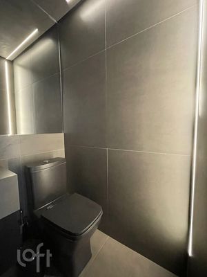 Image 18 - 373874