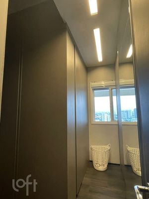 Image 15 - 373874
