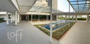 Image 30 - 373874