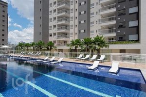 Image 19 - 373874