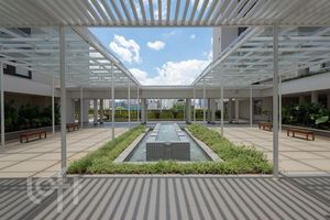 Image 29 - 373874