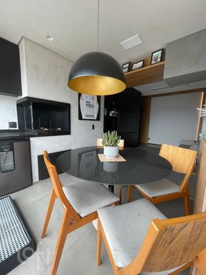 Image 7 - 373874