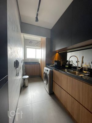 Image 10 - 373874