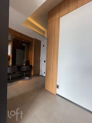 Image 4 - 373874